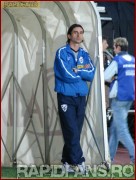 <<->> APASA pentru FOTO la dimensiunea mare <<->> <<->> 2007.04.18 Poli-steaua (102)